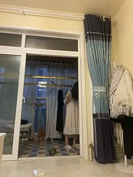 美女xinmeng-000在线直播
