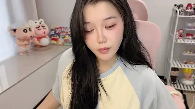美女xiSSts在线直播