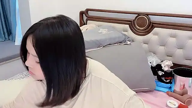 美女Fountain-在线直播