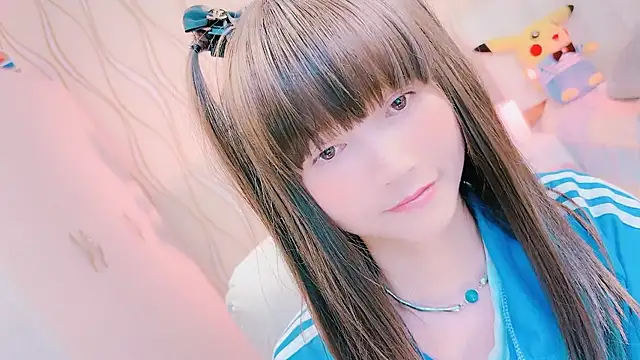 美女mee168在线直播