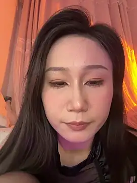 美女BoxedGyre-在线直播