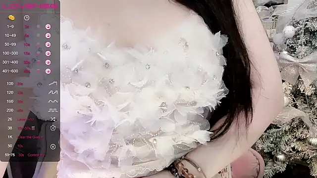 美女Monica-888在线直播