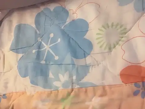 美女Kittybaby-在线直播