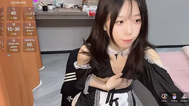 美女Pao7oO在线直播