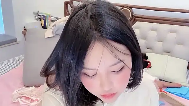 美女Fountain-在线直播