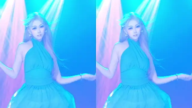 美女cqyyds001在线直播