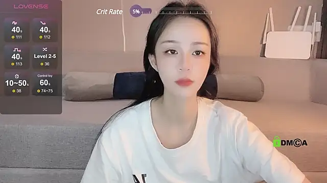 美女peel在线直播