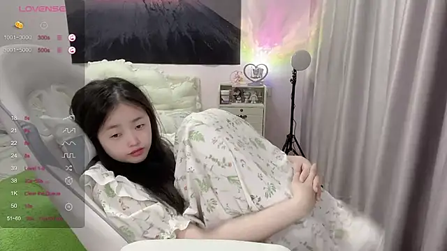 美女Mia-6688在线直播