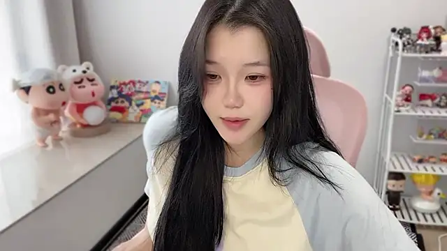 美女xiSSts在线直播