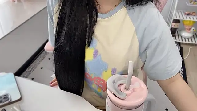 美女xiSSts在线直播