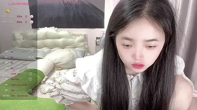 美女Mia-6688在线直播