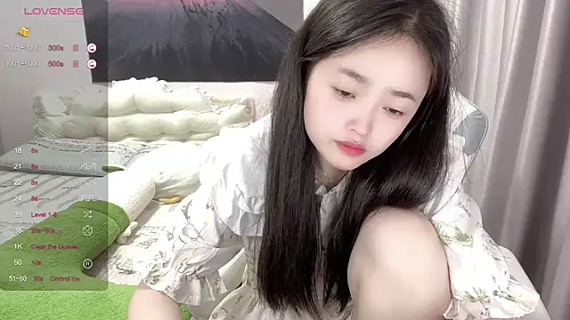 美女Mia-6688在线直播