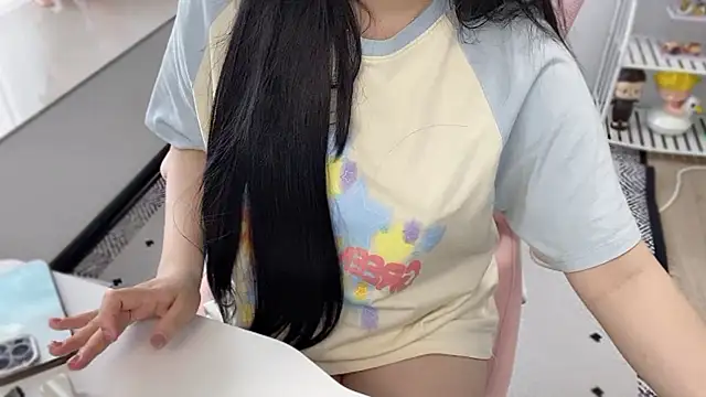 美女xiSSts在线直播