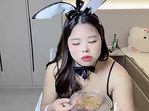 美女xiaotanbaby在线直播