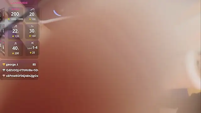 美女Dami886在线直播