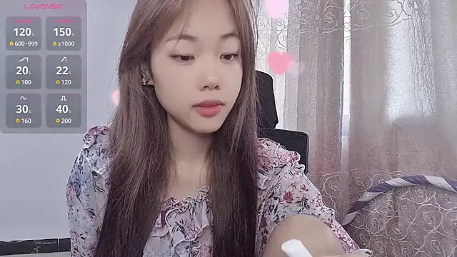 美女Lvy--v在线直播