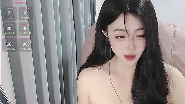 美女iiice-TxT在线直播