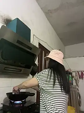 美女cxing520在线直播
