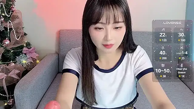 美女mimi-01在线直播