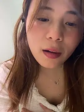 美女Ahxsdm在线直播
