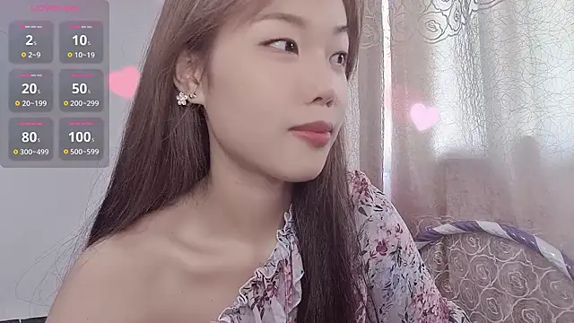 美女Lvy--v在线直播