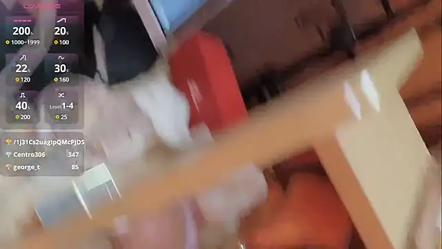 美女Dami886在线直播