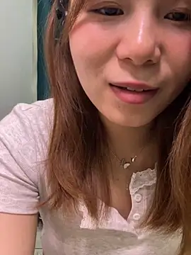 美女Ahxsdm在线直播