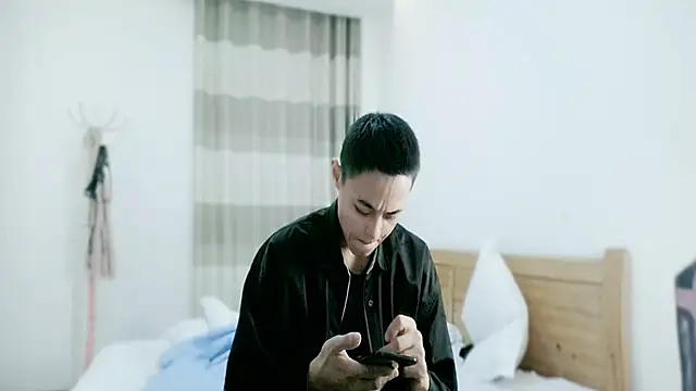 美女SEYMAX在线直播