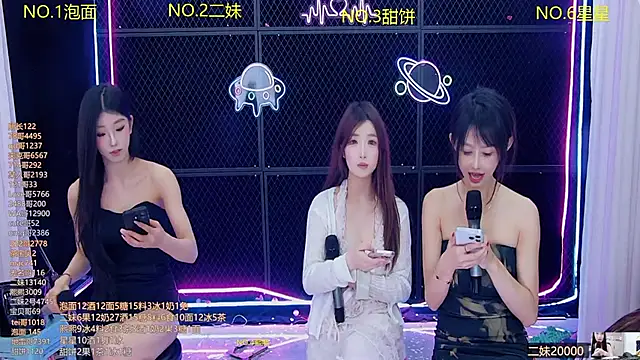 美女hymsv222by在线直播