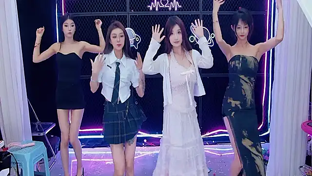 美女hymsv222by在线直播