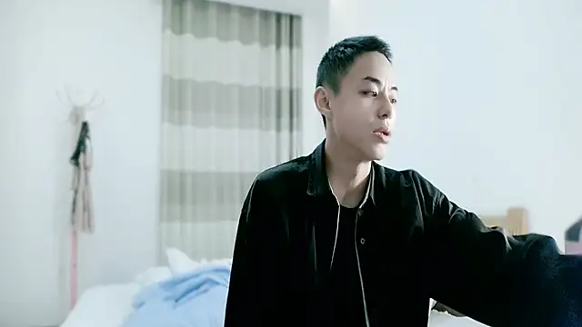 美女SEYMAX在线直播