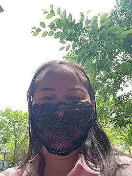 美女jx1314在线直播