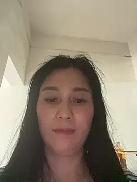 美女cxing520在线直播