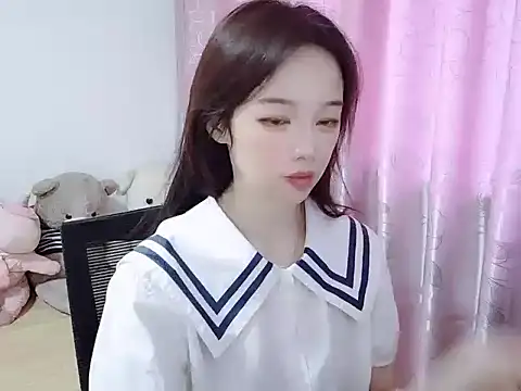 美女wwcc123在线直播