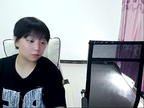 美女Yuisv03在线直播