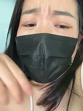 美女cherry-ss在线直播