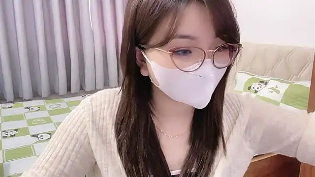 美女littlecn在线直播