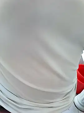 美女mimi520在线直播