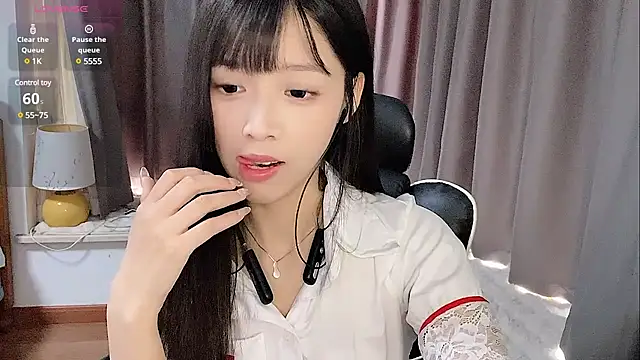 美女Teaser-a在线直播