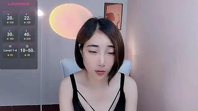 美女sansui-love在线直播