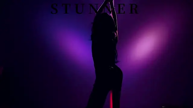 美女Stunner-001在线直播