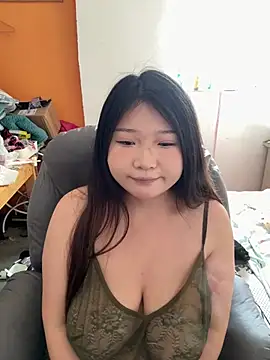 美女Happyou2在线直播
