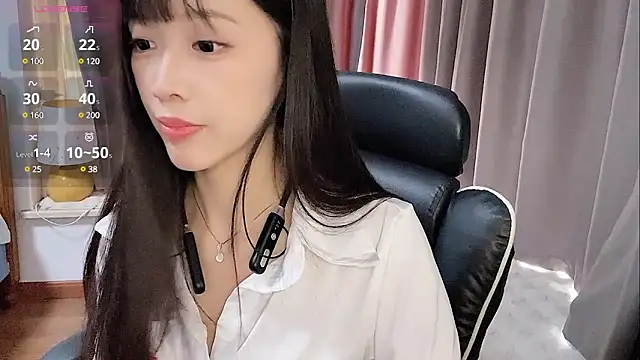 美女Teaser-a在线直播