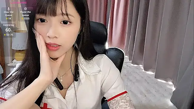 美女Teaser-a在线直播