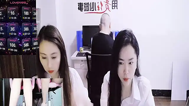 美女jiaojiao2003在线直播