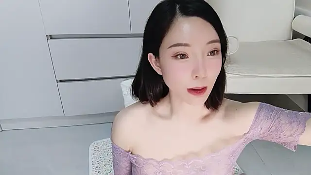 美女jiajia-999在线直播