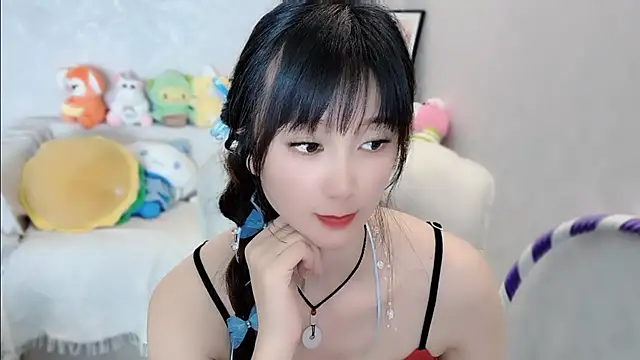 美女xixi-love在线直播