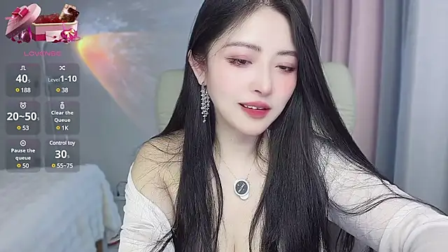 美女tiantian-8888在线直播