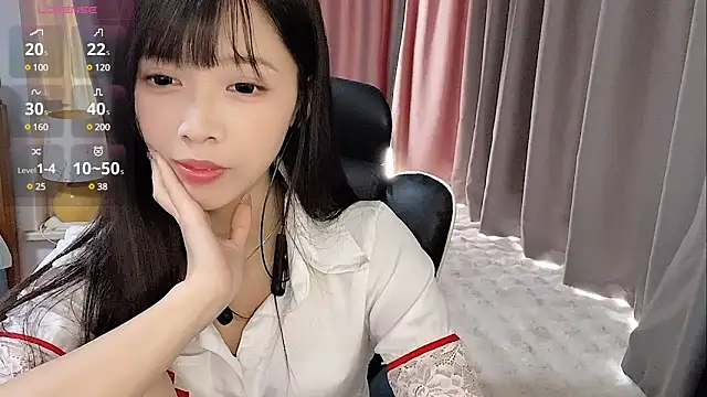 美女Teaser-a在线直播