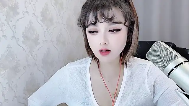美女VIWVI在线直播